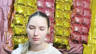 _kikiclark_ recorded nude video 849504