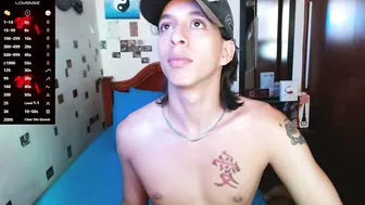 danny__phantom recorded nude video 849509