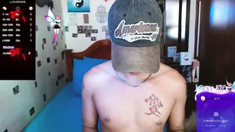 danny__phantom recorded nude video 849509