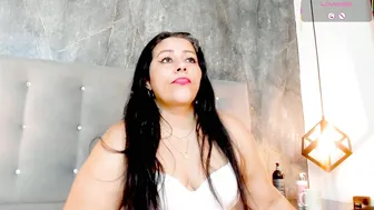 Pamelaasshorny nude - (03-24-2026)