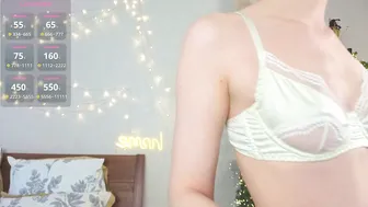 minnietammy recorded nude video 849520