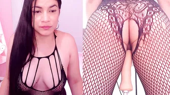 katty_kim_ recorded nude video 849522