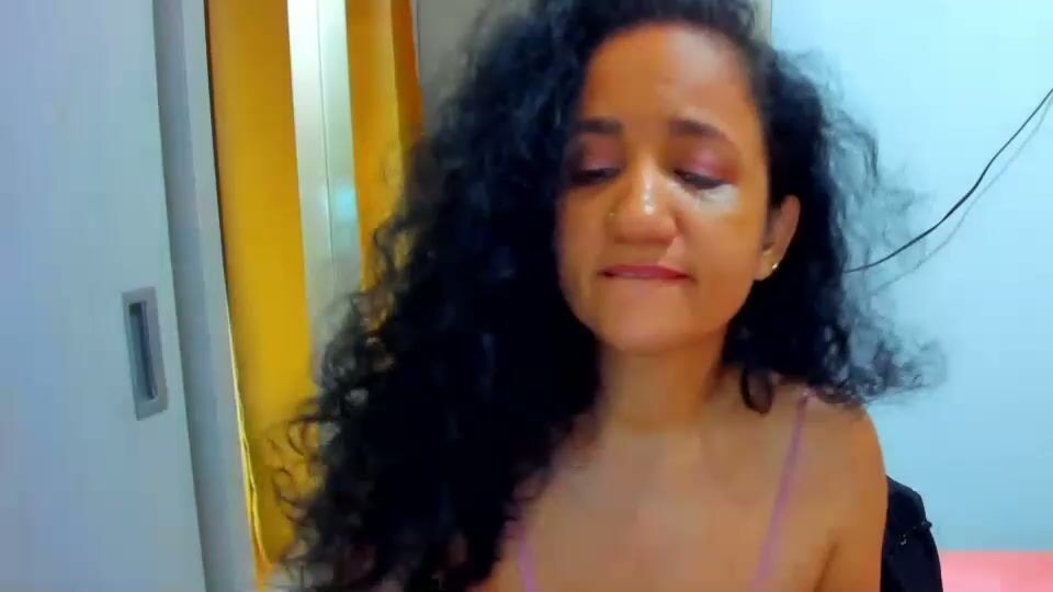 emperatriztapia bigtits sex chat cam