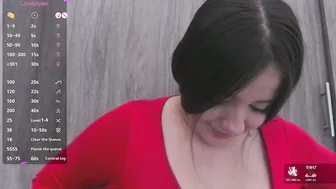 sabrina_lennox recorded nude video 849529