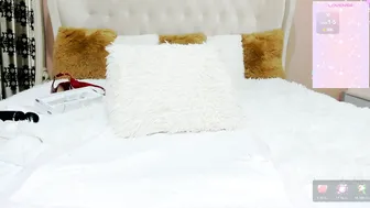 dellicioussepussy recorded nude video 849535