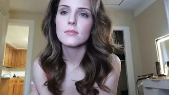 lilly_adams88 recorded nude video 849539