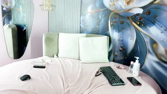 rouxinferno_cr recorded nude video 849542