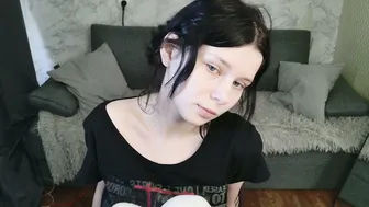 bonnie_and_c1yde recorded nude video 849544