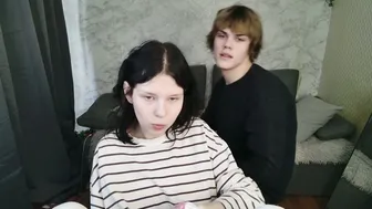 bonnie_and_c1yde recorded nude video 849545