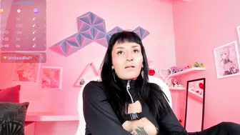 valkiria_ponce recorded nude video 849546