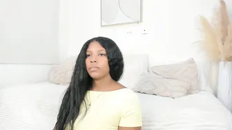 zoegarner10 recorded nude video 849554