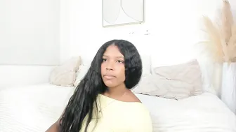 zoegarner10 recorded nude video 849554