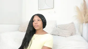 zoegarner10 recorded nude video 849554