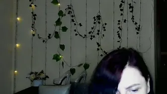 muse_kity_jeneva recorded nude video 849555
