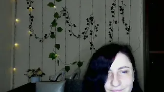 muse_kity_jeneva recorded nude video 849555