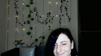 muse_kity_jeneva recorded nude video 849555