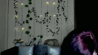 muse_kity_jeneva recorded nude video 849555