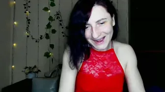 muse_kity_jeneva recorded nude video 849555