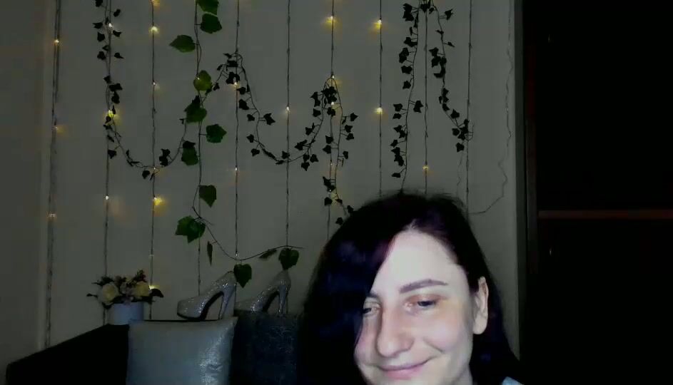 muse_kity_jeneva 03-24-2026 skinny