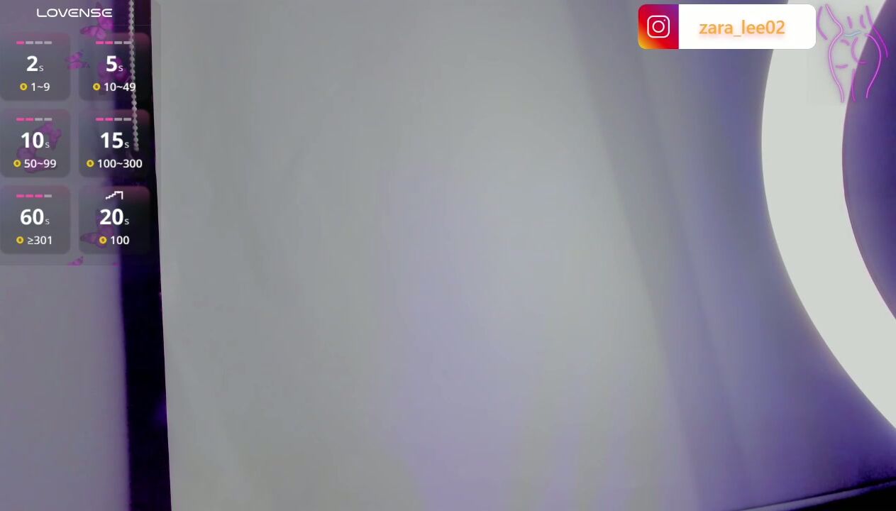 Zara_leee chat sex cam cam xxx