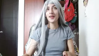 malitamuymal22 recorded nude video 849578