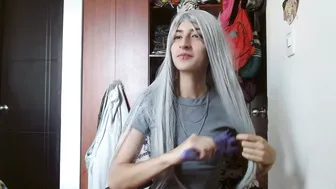 malitamuymal22 recorded nude video 849578