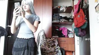 malitamuymal22 recorded nude video 849581