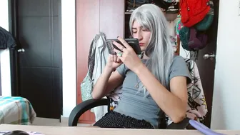 malitamuymal22 recorded nude video 849581