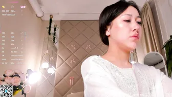kellyy_bern recorded nude video 849585