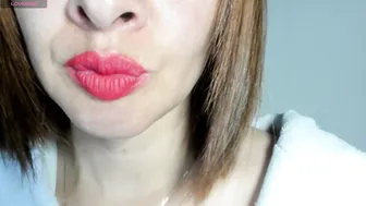 _antomouth_paradise recorded nude video 849587