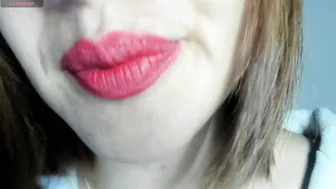 _antomouth_paradise recorded nude video 849587