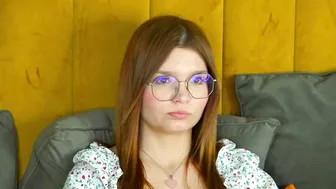 Bellamarebelle 24-Mar-26