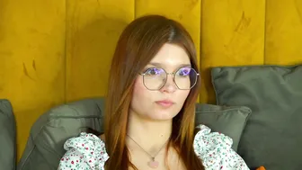 Bellamarebelle 24-Mar-26