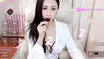 qiqi_mimi9900 recorded nude video 849610