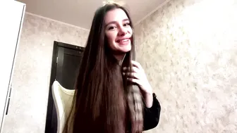 ignaciapecor recorded nude video 849611