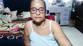 Pervert_mommy_x (03/24/2026)