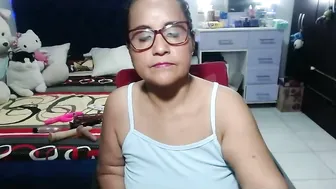 pervert_mommy_x recorded nude video 849618
