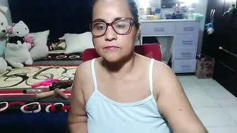 pervert_mommy_x recorded nude video 849618