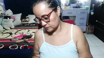 Pervert_mommy_x (03/24/2026)