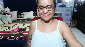 Pervert_mommy_x (03/24/2026)