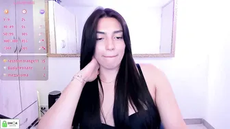_ericavanderhill_ recorded nude video 849630