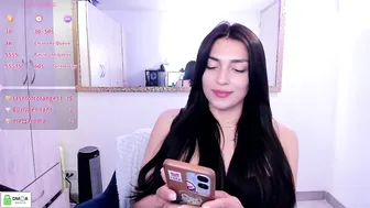 _ericavanderhill_ recorded nude video 849630