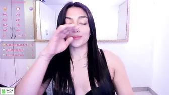 _ericavanderhill_ recorded nude video 849630