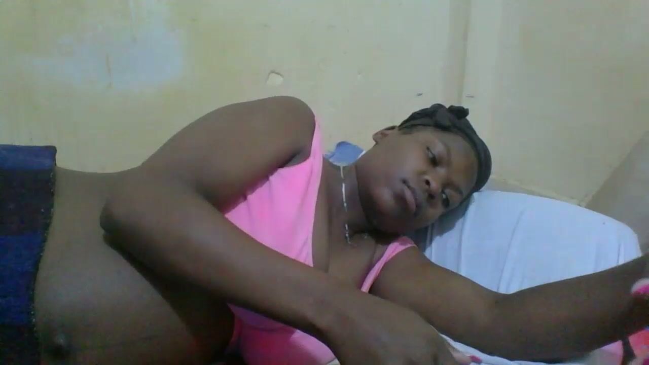 melisah254 pvt porn video