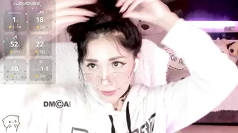 shyangie24 porn video 24 March 2026