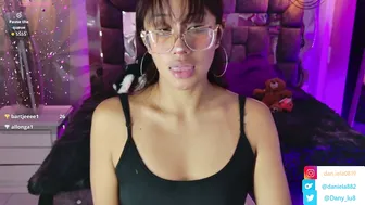 leyla_collinss recorded nude video 849640