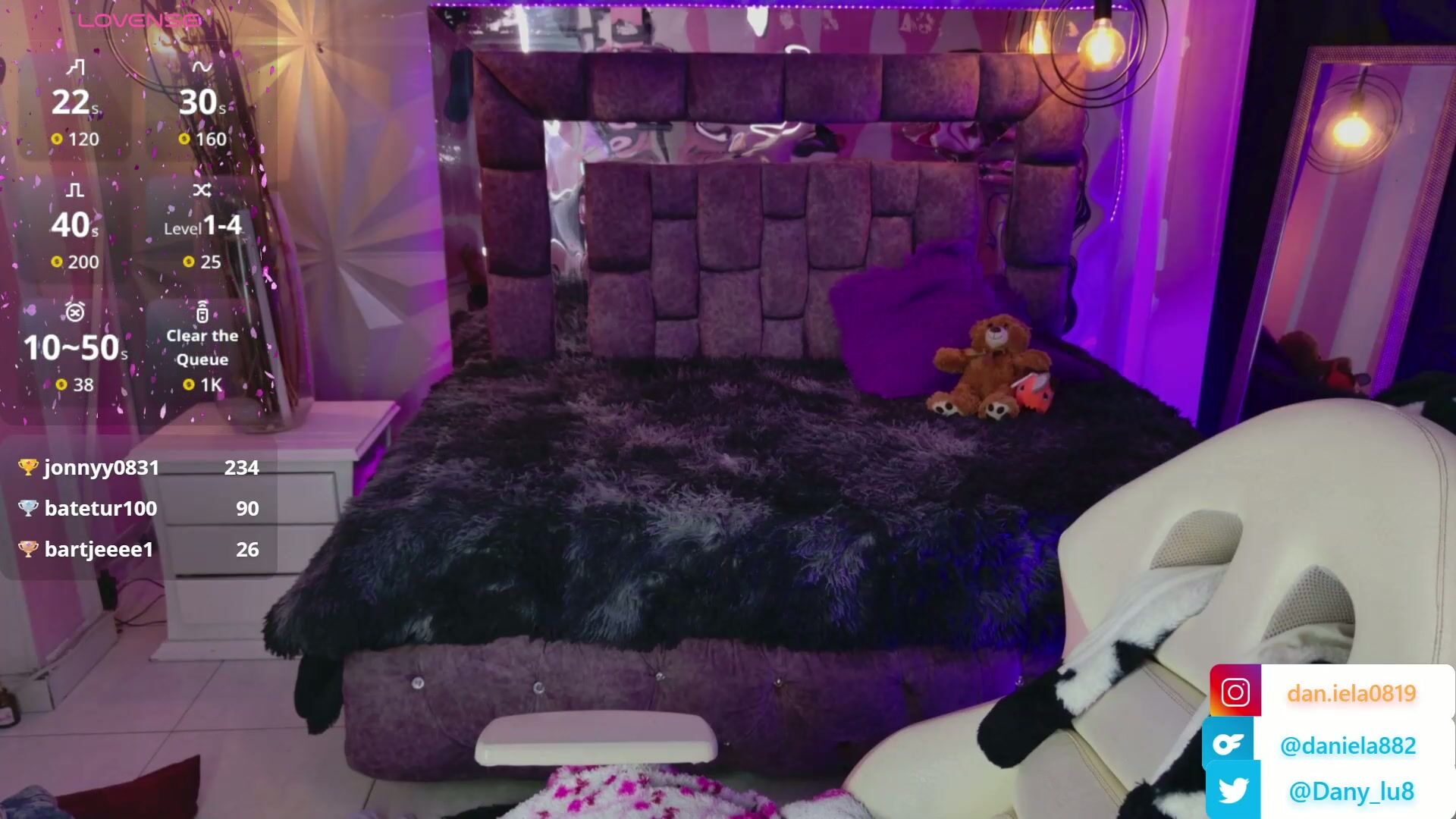 leyla_collinss 24-Mar-26 hot amateur video