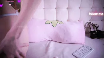 Pussylovekate live cam video 24-Mar-2026