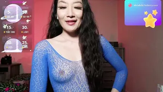 aliciahebixxx asian webcam show