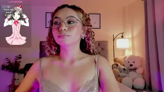 ximena_sotto1 recorded nude video 849655